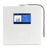 EOS DNA Water Ionizer