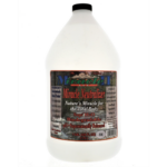 3X Super Strength Neutralizer Gallon