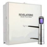 EOS Revelation 2 Turbo Undersink