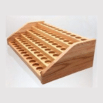 6T 72 Vial Essential Oil Rack