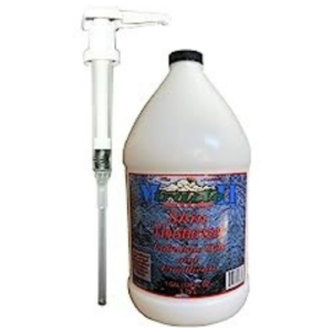 Miracle II Lotion with Pump 1-gal