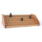 Oil Bottle Holder 5T 57