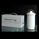 Replacement Filter AOK-909