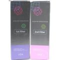 Rev-2-Undersink-Filter-set