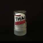 Thai-Crystal-Deodorant-Stone1