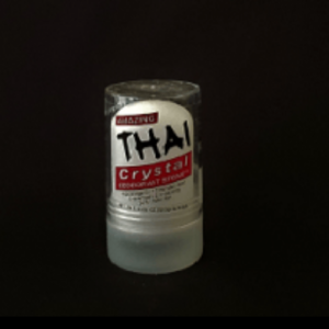 Thai-Crystal-Deodorant-Stone1