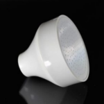 AOK 902 Chlorine Filter Shower Head