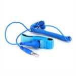 Ion Cell Cleanse wrist strap accessory