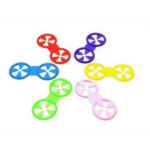 Double Sock Locks (60) Red, Green, Purple, Blue, Pink, Yellow