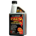 PRI-G 32 oz