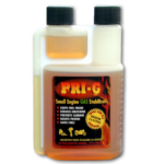 PRI-G 8 oz 2-pack fuel stabilizer for small engines