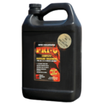 PRI-G Gallon 6 Pack