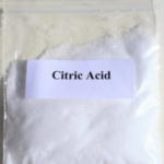 old-product-miracle (2)