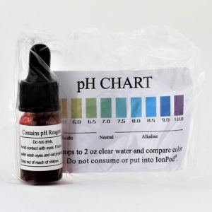 pH-Reagent-Test-Kit