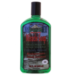 3X Miracle II Soap 22 oz for extra-strength cleaning and versatile use