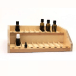 Sample Rack Retail Display 212-BB-1oz-6020