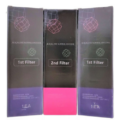 Revelation 2 KYK Genesis replacement filters #1 and #2 for alkaline water ionizers