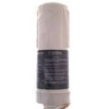 Genesis Filter #1 Replacement – Primary Stage 4000L filter for KYK, EOS, Alkaviva Genesis-series ionizers