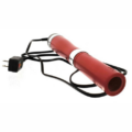 iTeraCare Classic 2.2 handheld terahertz therapy device for pain relief and wellness