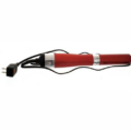 Terahertz Blower 2.2 handheld therapy wand for wellness and pain relief