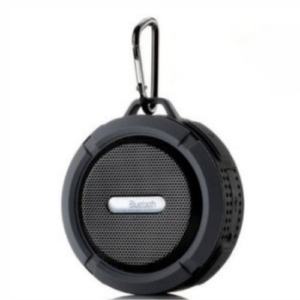 C16 Bluetooth Speaker