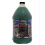 Miracle Soap Gallon