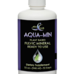 Aqua Min 32 oz Ready to USE