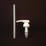 28-400 Lotion Pump (DPO1)