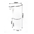 Automatic-Soap-Foam-Dispenser