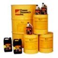 Power Research Inc