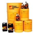 Diesel Fuel Stabilizer